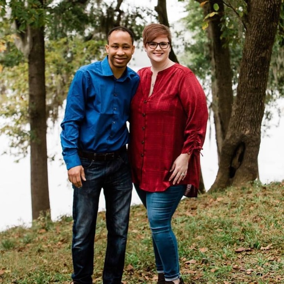 Meet your Posher, Gabe - Picture 12 of 16